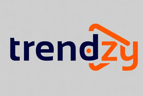 trendzy